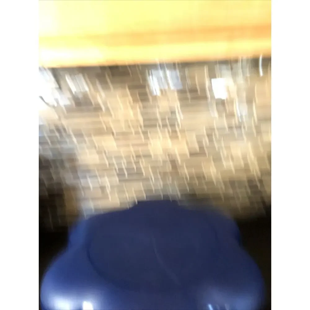 Tupperware this set